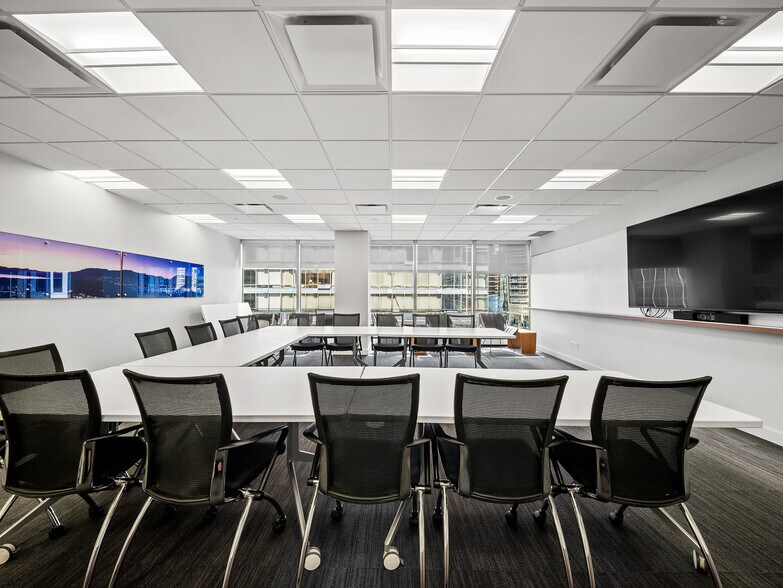 More Photos Of 1090 W Georgia St, Vancouver Office For Lease