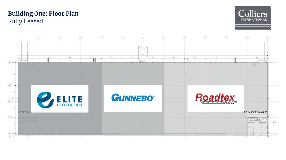 More Photos Of 154 Tyger River Dr, Duncan Unknown For Lease