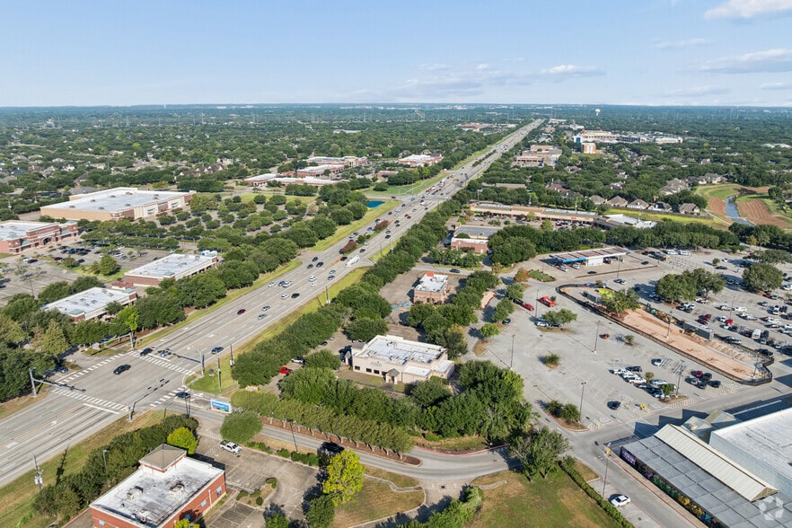 More Photos Of 5603 Highway 6, Missouri City Freestanding For Lease