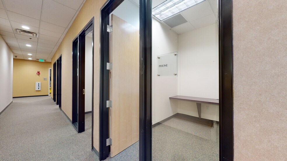 More Photos Of 2080 E 20th St, Chico Office For Lease