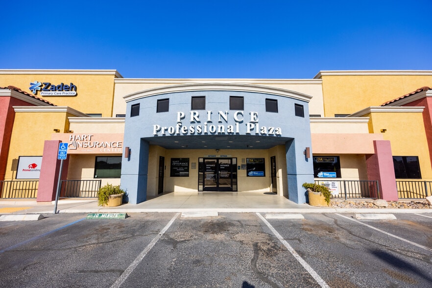More Photos Of 1503 N Imperial Ave, El Centro Medical For Sale