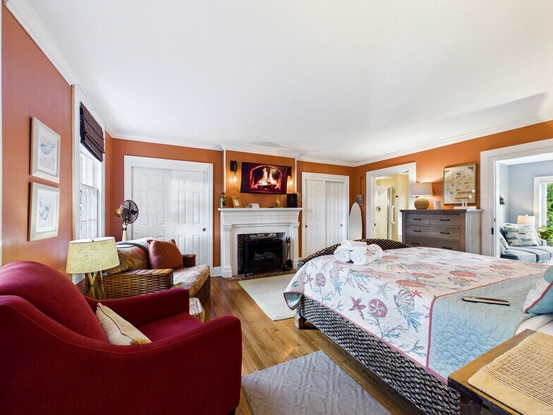 More Photos Of 26285 Broadkill Rd, Milton Hotel For Sale