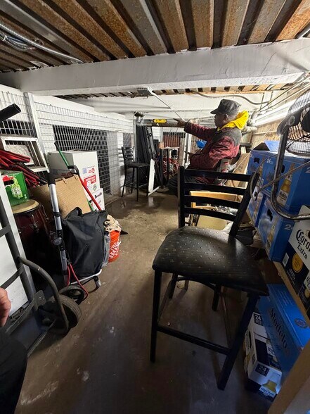 More Photos Of 702 E Fifth St, New York Apartments For Lease