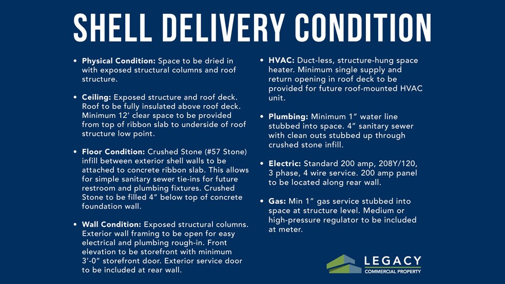 More Photos Of 660 W Main St, Cookeville Storefront Retail Office For Lease