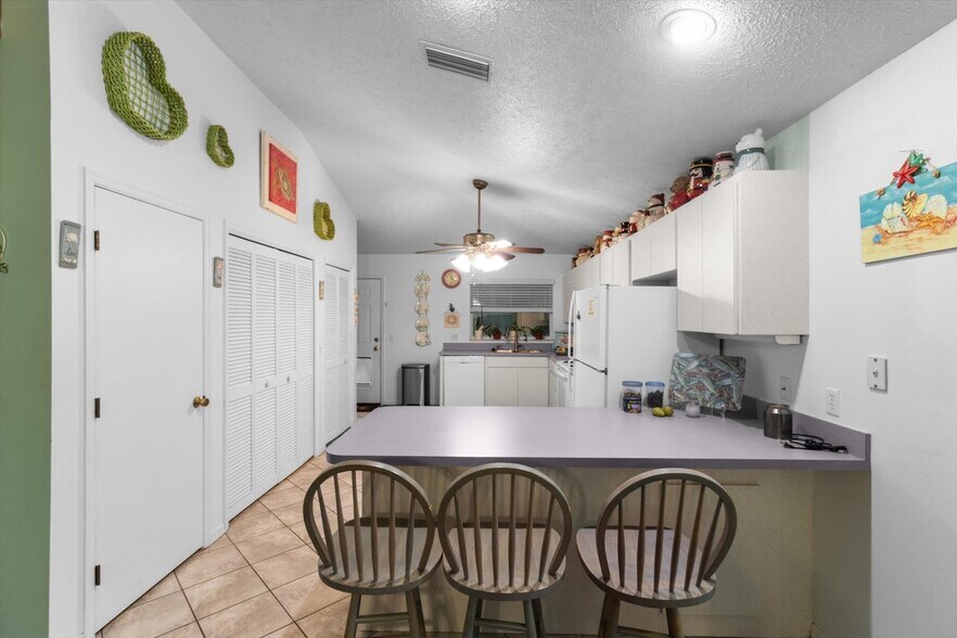 More Photos Of 3426-3460 N Citrus Ave, Crystal River Storefront Retail Office For Sale