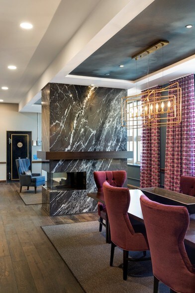 More Photos Of 180 Kellogg Blvd E, Saint Paul Apartments For Lease