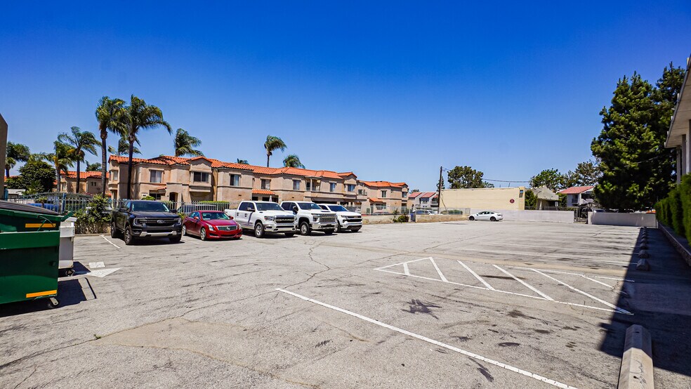 More Photos Of 1245 W 6th St, Corona Medical For Sale
