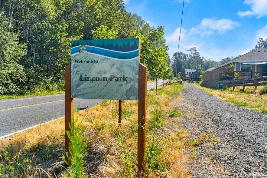 More Photos Of 4475 D St, Blaine Land For Sale