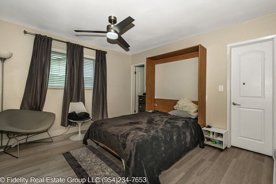 More Photos Of 1425 Ne 55th St, Fort Lauderdale Specialty For Sale