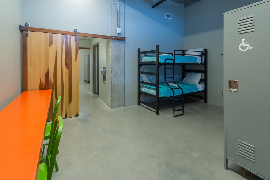 More Photos Of 7509 Broadway St, Galveston Lodge Meeting Hall For Sale