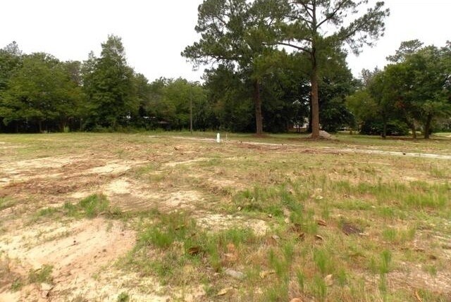 More Photos Of 3400 Platt Springs Rd, West Columbia Land For Sale
