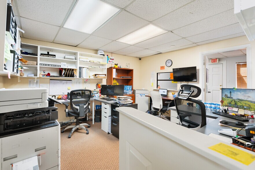 More Photos Of 1507 20th St, Vero Beach Medical For Sale