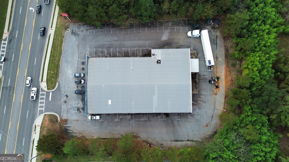 More Photos Of 921 Hillcrest Pky, Dublin Freestanding For Sale