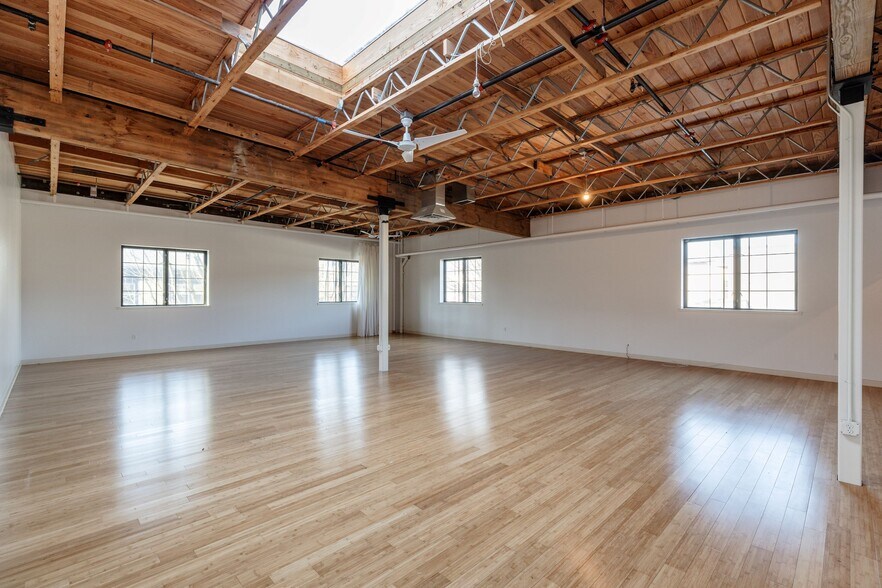 More Photos Of 3900 N Mississippi Ave, Portland Storefront Retail Office For Sale