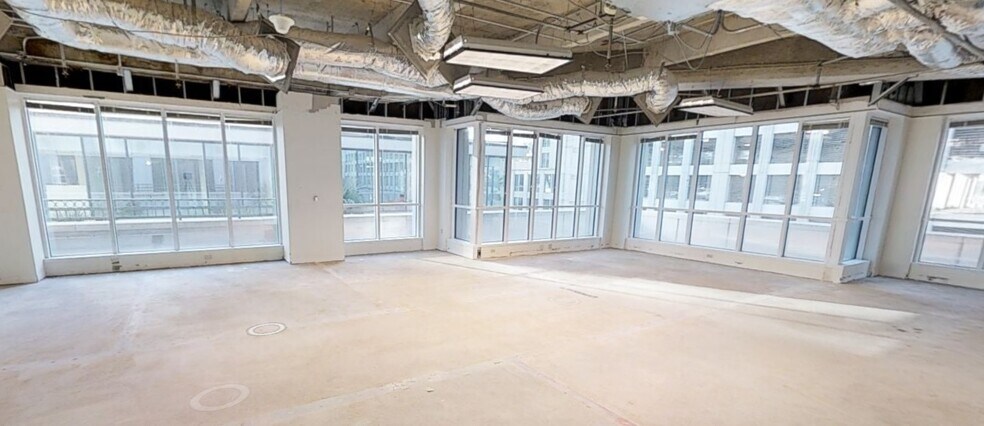 Primary Photo Of 515 E las olas Blvd, Fort Lauderdale Office For Lease