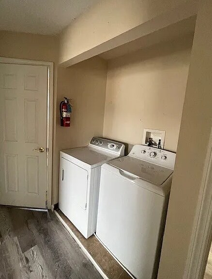More Photos Of 151-163 Plum Way, California Apartments For Sale