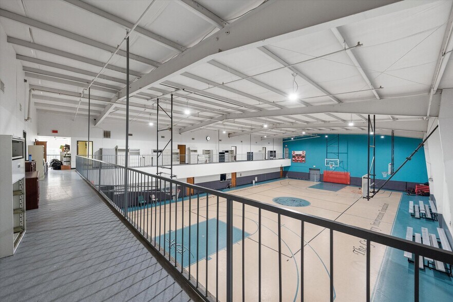 More Photos Of 4109 Mansfield Hwy, Forest Hill Schools For Sale