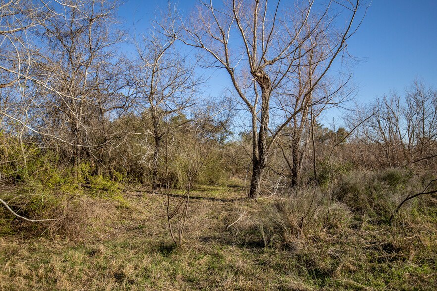 More Photos Of 6498 Highway 35 North, Rockport Land For Sale
