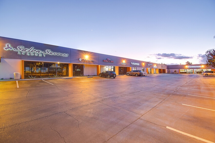 More Photos Of 721 Nevada St, Redlands Unknown For Lease