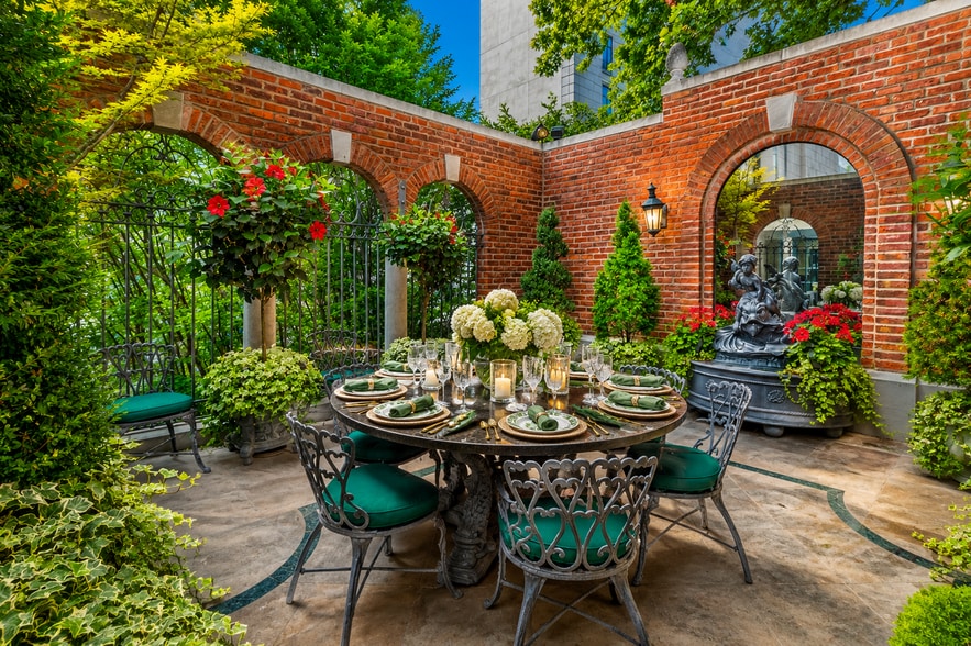 More Photos Of 163 64th Street, New York Apartments For Sale