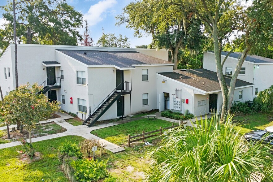 More Photos Of 1005 S New York Ave, Lakeland Apartments For Sale