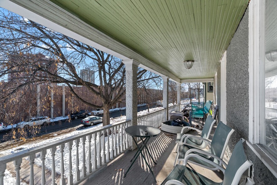 More Photos Of 2420 4th Ave S, Minneapolis Apartments For Sale