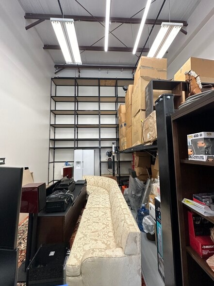 More Photos Of 16131 Performance, Naples Flex For Sale