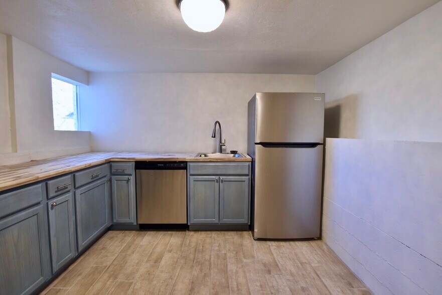 More Photos Of 4456 FM 2767, Tyler Religious Facility For Sale