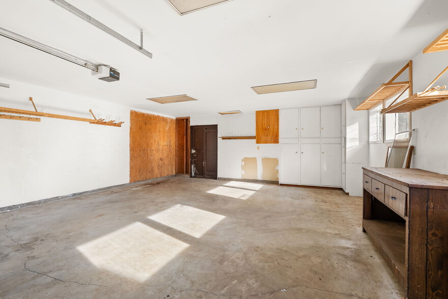 More Photos Of 1480 Rush Rd, Chehalis Office For Sale