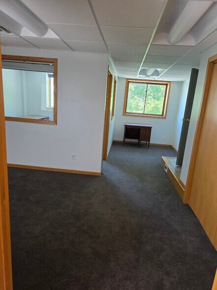 More Photos Of 1130 Sextonville Rd, Richland Center Medical For Lease