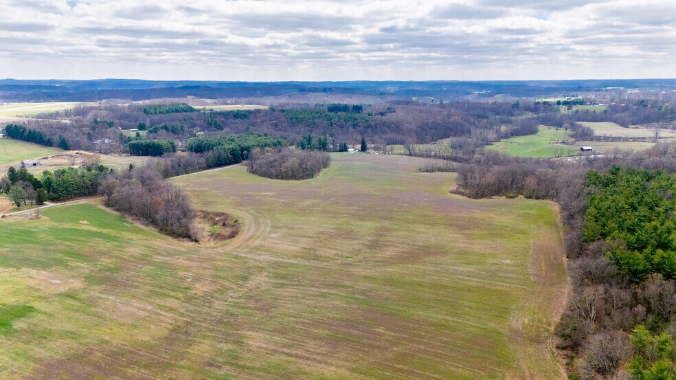 More Photos Of 4700 East Pike, Zanesville Land For Sale