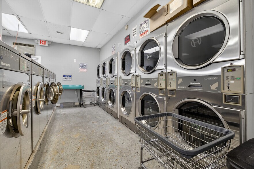 More Photos Of 32 Ferry Avenue, New Haven Apartments For Sale