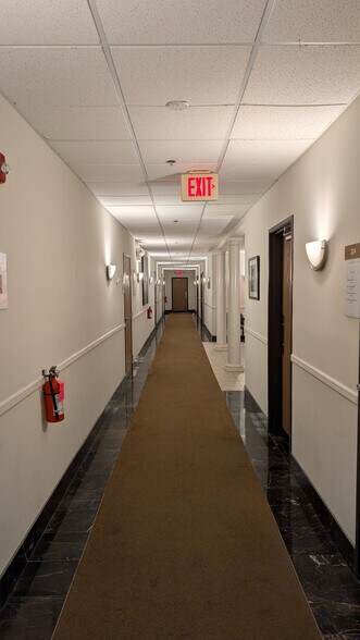 More Photos Of 7 Industrial Rd, Pequannock Office For Sale
