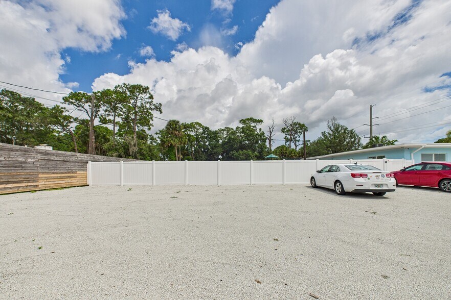 More Photos Of 1340 S Wickham Rd, West Melbourne Daycare Center For Sale