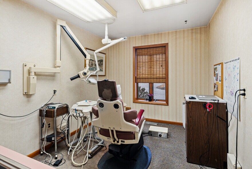 More Photos Of 2642 Audubon Rd, Eagleville Medical For Sale