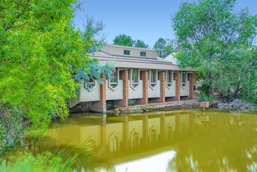 More Photos Of 2502 Abarr Dr, Loveland General Retail For Sale