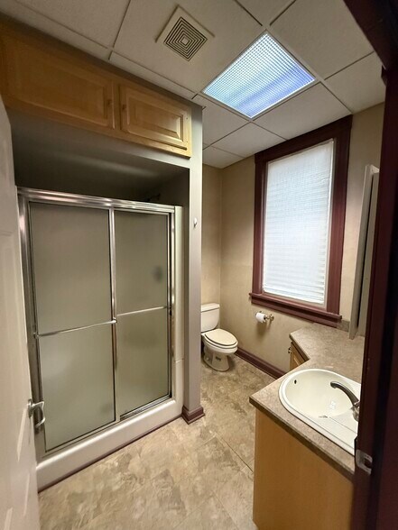 More Photos Of , Tamaqua Unknown For Sale