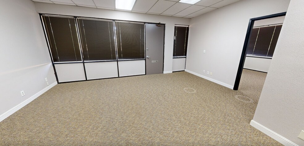 More Photos Of 175 Bernal Rd, San Jose Office For Lease