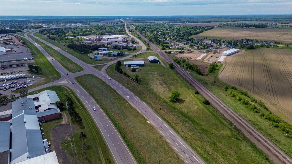 More Photos Of 515 Division St, Rice Warehouse For Sale