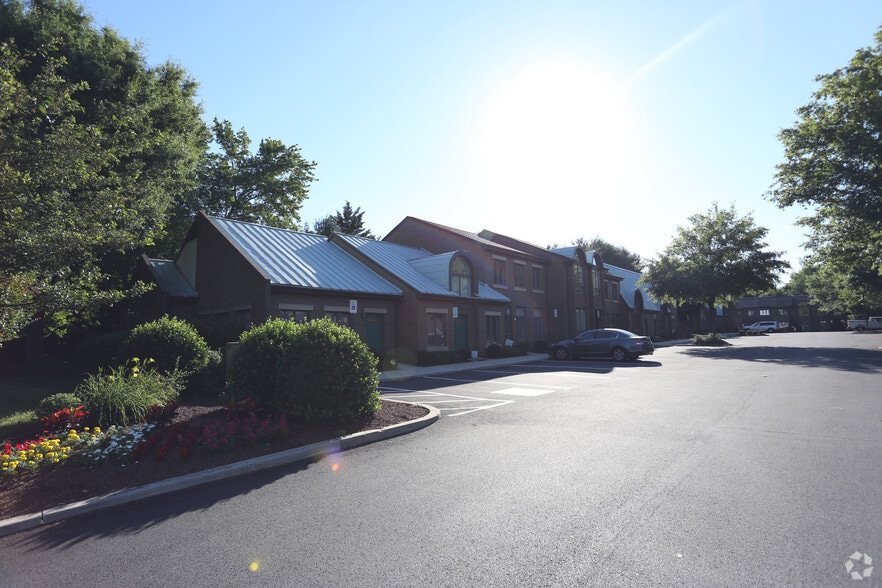 More Photos Of 2905 Mitchellville Rd, Bowie Office For Lease