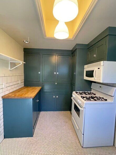 More Photos Of 638-650 Mar Vista Ave, Pasadena Apartments For Sale