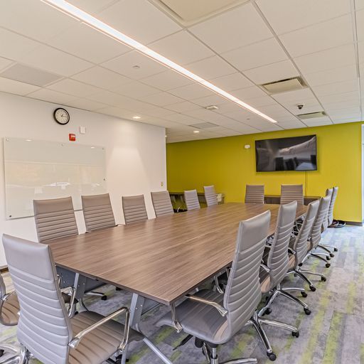 More Photos Of 35 Waterview Blvd, Parsippany Office For Lease