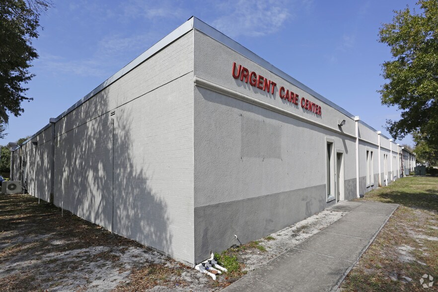 More Photos Of 315 75th St W, Bradenton Medical For Lease