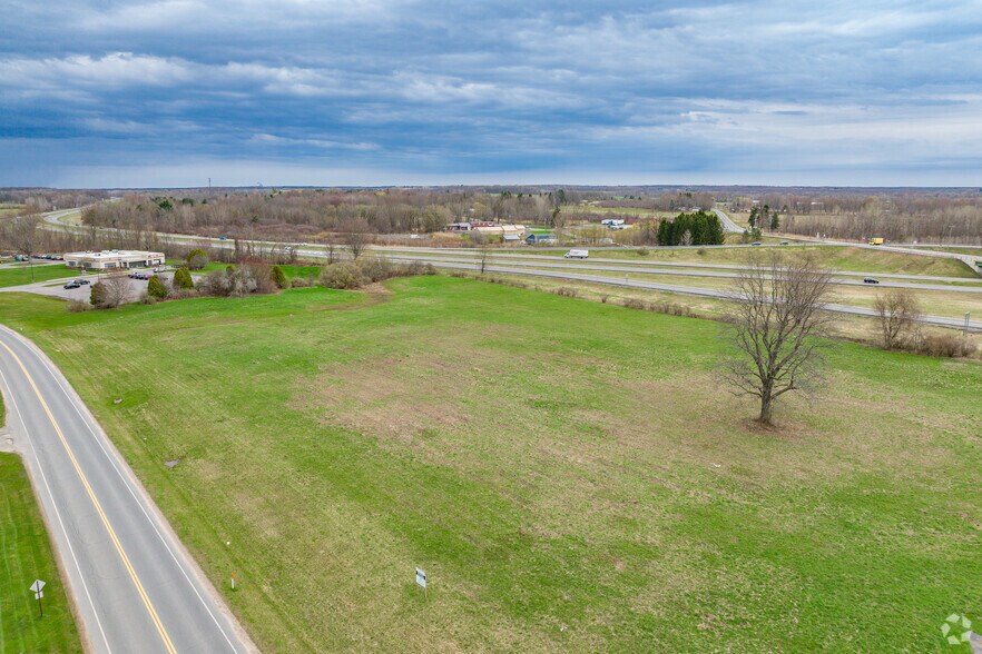 More Photos Of County Route 59, Phoenix Land For Sale