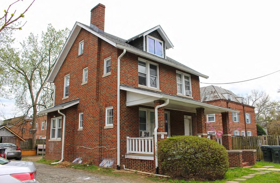 More Photos Of , College Park Specialty For Sale