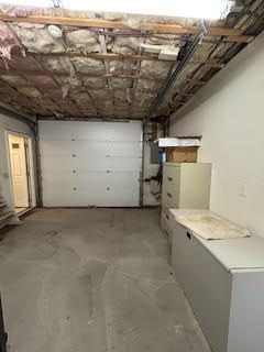 More Photos Of 589 Pawtucket Ave, Pawtucket Auto Dealership For Lease