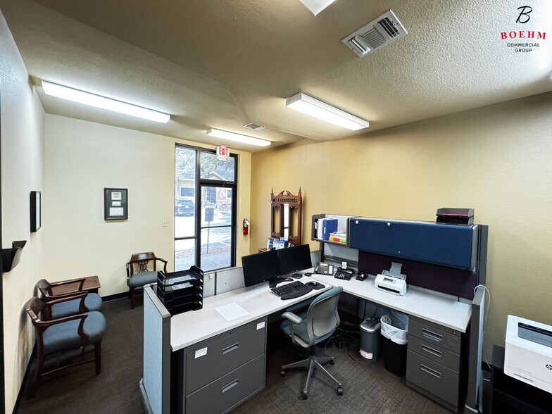 More Photos Of 113 Falls Ct, Boerne Medical For Lease