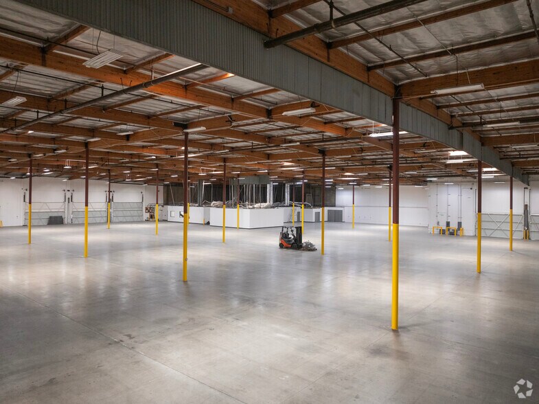 Photo of 1st Floor Ste 