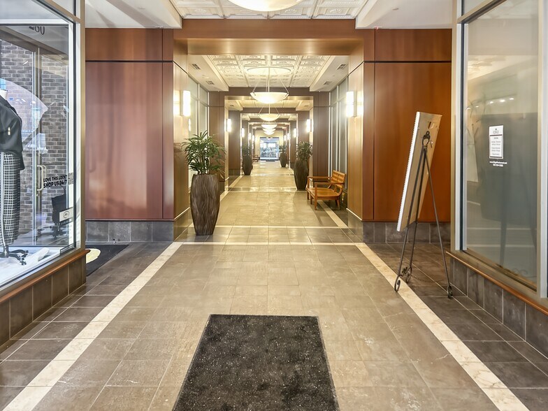 More Photos Of 74 W Broad St, Bethlehem Coworking Space