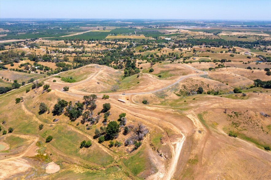 More Photos Of , Winters Land For Sale